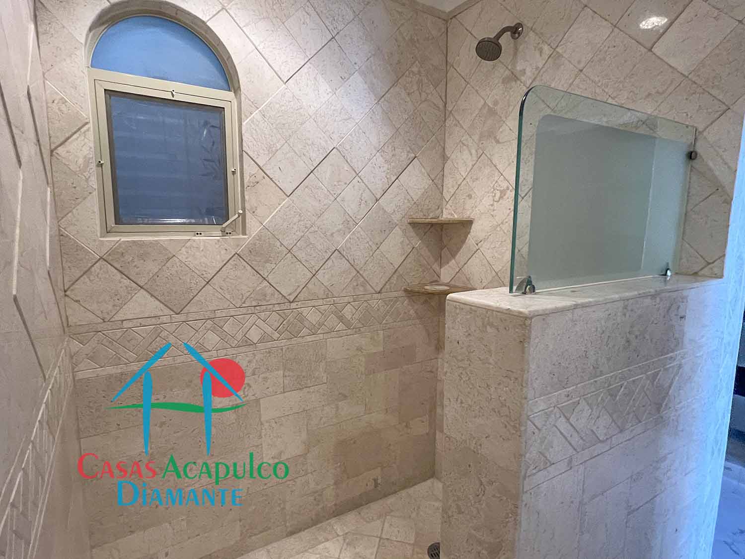 Son Vida Petén PH C8 - Recámara dos 12